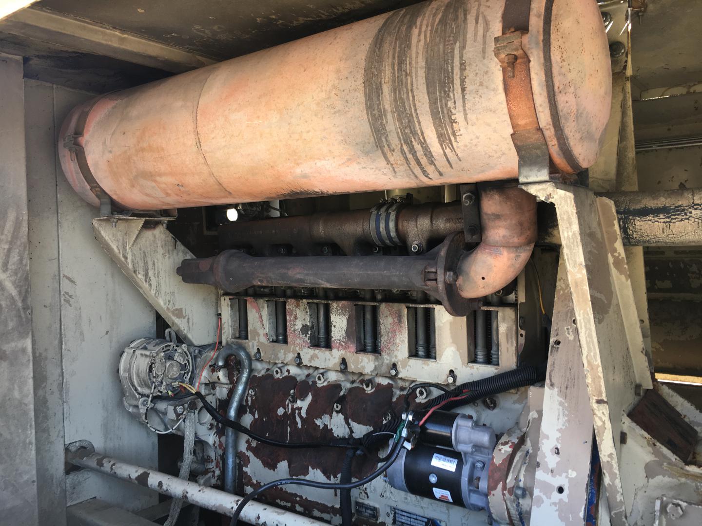 ./imagenes/INVOICE/2019/16633/COMPRESOR INGERSOLL RAND_P375WD (19).JPG